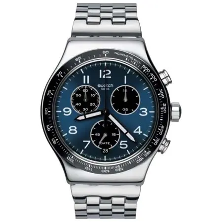 swatch(スウォッチ) BOXENGASSE