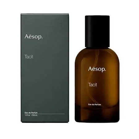 Aesop(イソップ) 香水  タシット オードパルファム 100ml
