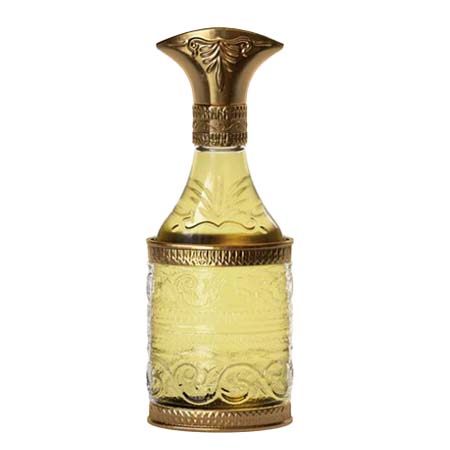Amouage(アムアージュ) 香水  クリスタル アンド ゴールド マン 50ml