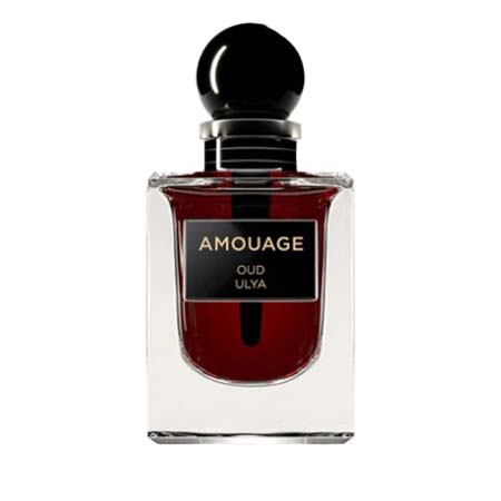 Amouage(アムアージュ) 香水  ウード ウリア 12ml