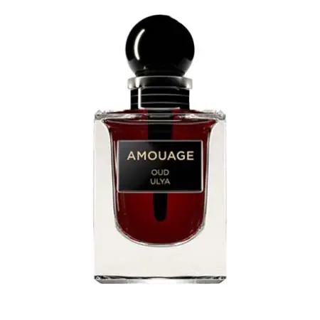 Amouage(アムアージュ) 香水  ウード ウリア 12ml