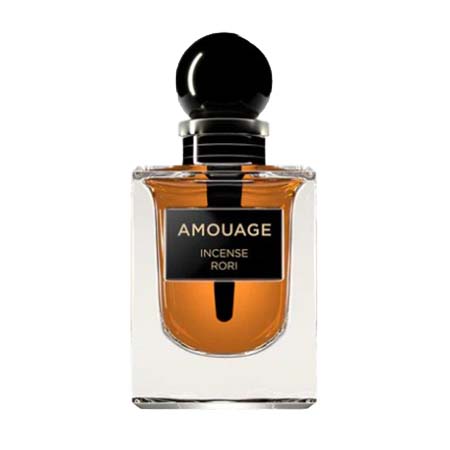 Amouage(アムアージュ) 香水  インセンス ロリ 12ml