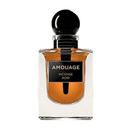 Amouage(アムアージュ) 香水  インセンス ロリ 12ml