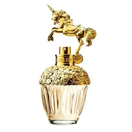 ANNA SUI(アナスイ) 香水  ファンタジア オーデトワレ 30ml