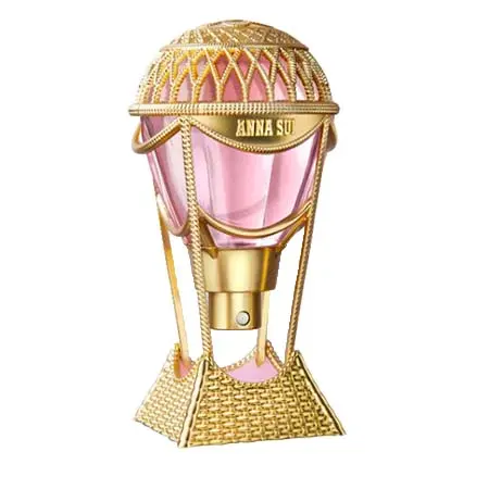 ANNA SUI(アナスイ) 香水  スカイ オーデトワレ 30ml