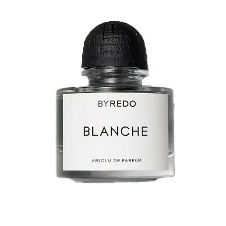 BAL D’AFRIQUE(バルダフリック) 香水  ブランシュ 50ml