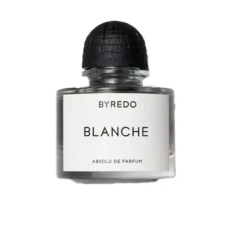 BAL D’AFRIQUE(バルダフリック) 香水  ブランシュ 50ml