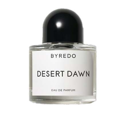 BAL D’AFRIQUE(バルダフリック) 香水  デザート ドーン 50ml