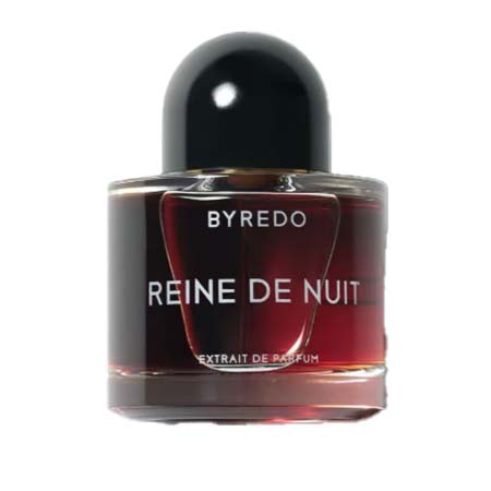 BAL D’AFRIQUE(バルダフリック) 香水  レンヌ ド ニュイ 50ml