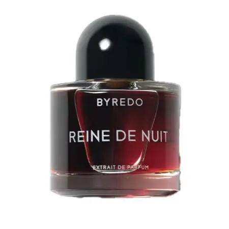 BAL D’AFRIQUE(バルダフリック) 香水  レンヌ ド ニュイ 50ml