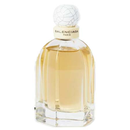 Balenciaga(バレンシアガ) 香水  パリ オードパルファム 10ml