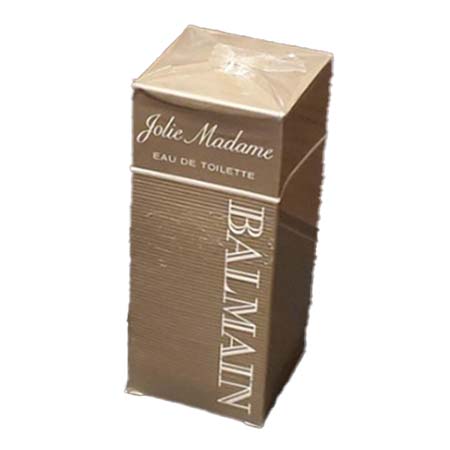 BALMAIN(バルマン) 香水  ジョリーマダム 113ml