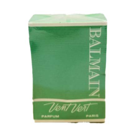 BALMAIN(バルマン) 香水  ヴァンヴェール 4ml