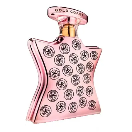 Bond No.9(ボンドナンバーナイン) 香水  ゴールドコースト オードパルファム 100ml