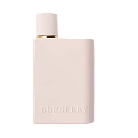 BURBERRY(バーバリー) 香水  ハー オードパルファム インテンス 100ml