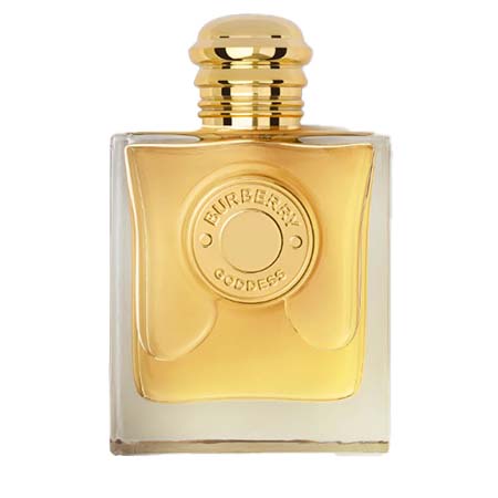 BURBERRY(バーバリー) 香水  ゴッデス オードパルファム インテンス 100ml