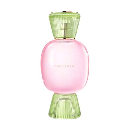 BVLGARI(ブルガリ) 香水  アレーグラ ドルチェ エスタジ オードパルファム 100ml