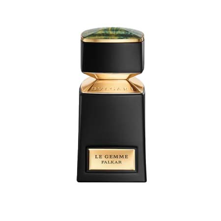 BVLGARI(ブルガリ) 香水  レ ジェンメ ファルカル オードパルファム 60ml