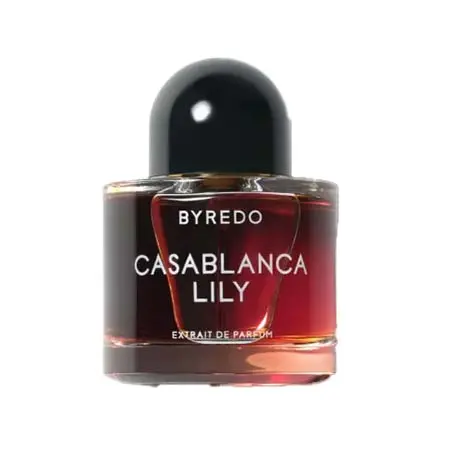 Byredo(バイレード) 香水  カサブランカ リリー 50ml