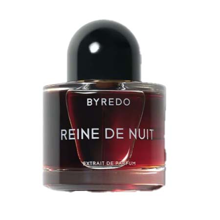 Byredo(バイレード) 香水  レンヌ ド ニュイ 50ml