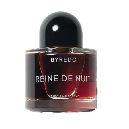 Byredo(バイレード) 香水  レンヌ ド ニュイ 50ml