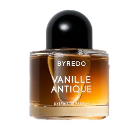 Byredo(バイレード) 香水  ヴァニーユ アンティーク 50ml