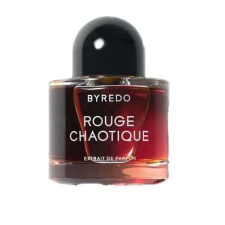 Byredo(バイレード) 香水  ルージュ カオティック 50ml