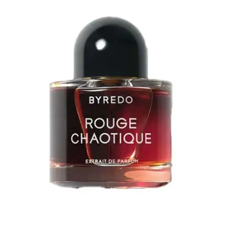 Byredo(バイレード) 香水  ルージュ カオティック 50ml