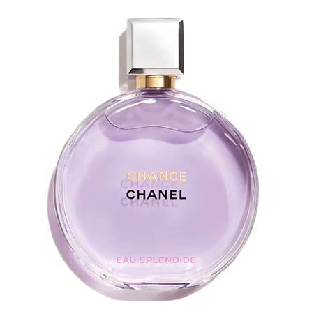 CHANEL(シャネル) 香水  チャンス オー スプランディド 100ml