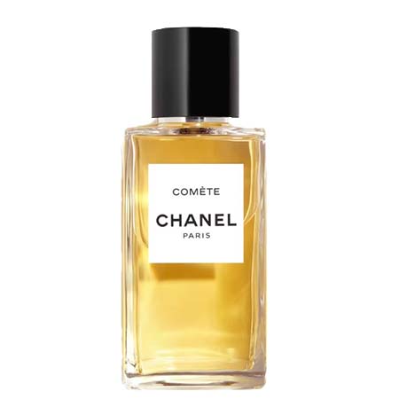 CHANEL(シャネル) 香水  コメット 200ml
