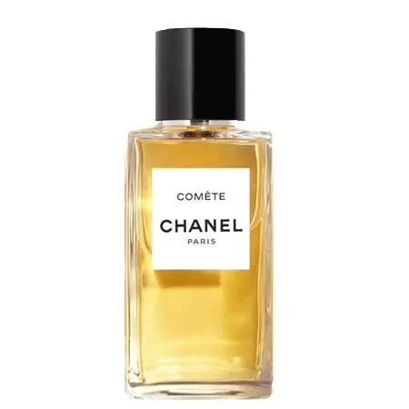 CHANEL(シャネル) 香水  コメット 200ml