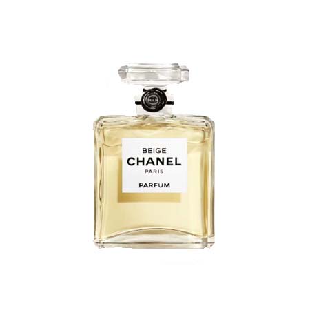CHANEL(シャネル) 香水  ベージュ 15ml