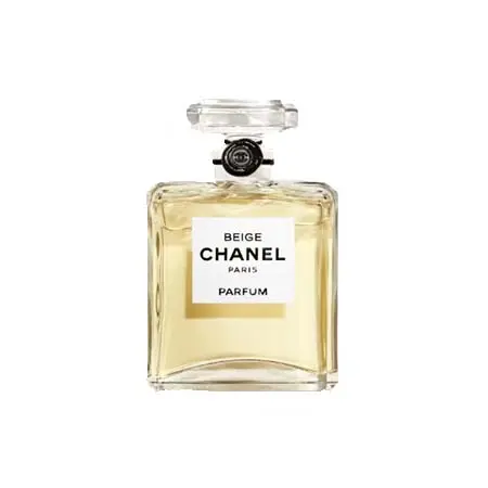 CHANEL(シャネル) 香水  ベージュ 15ml