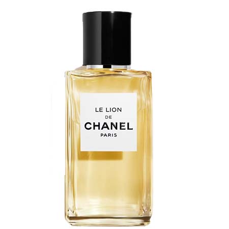 CHANEL(シャネル) 香水  ル リオン ドゥ シャネル 200ml