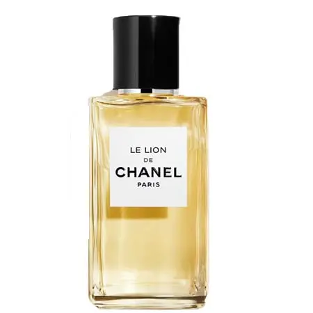 CHANEL(シャネル) 香水  ル リオン ドゥ シャネル 200ml