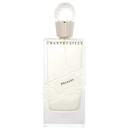 Chantecaille(シャンテカイユ) 香水  ペタルオードパルファム 75ml