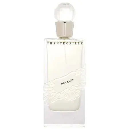 Chantecaille(シャンテカイユ) 香水  ペタルオードパルファム 75ml