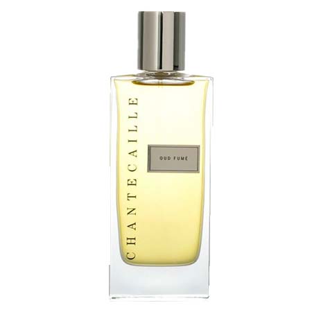 Chantecaille(シャンテカイユ) 香水  Oud Fume Eau De Parfum 75ml