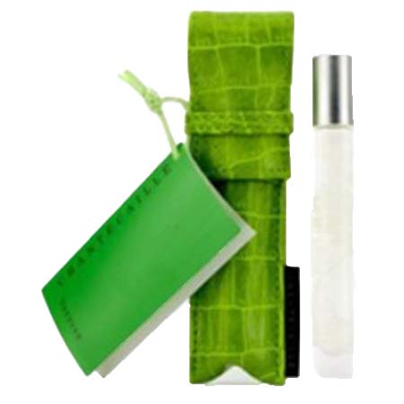 Chantecaille(シャンテカイユ) 香水  ベチバーロールオン 7.5ml