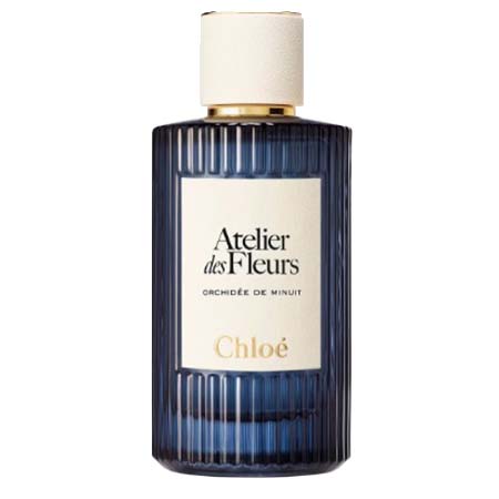Chloe(クロエ) 香水  Atelier des Fleurs Orchidée de Minuit オードパルファム 50ml