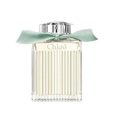 Chloe(クロエ) 香水  Chloe Rose Naturelle Eau de Parfum 100ml