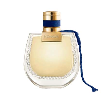 Chloe(クロエ) 香水  Nomade Nuit dEgypte Eau de Parfum 75ml