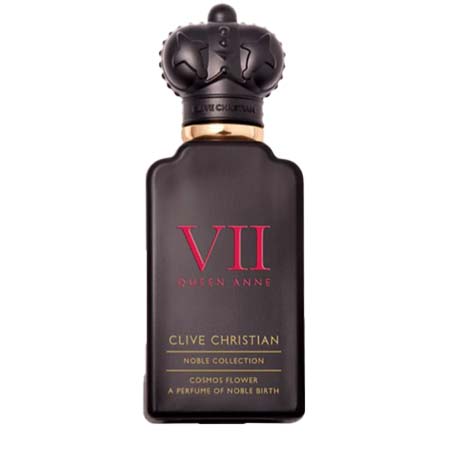 Clive Christian(クライヴ クリスチャン) 香水  レモン ベンゾイン ココア 50ml