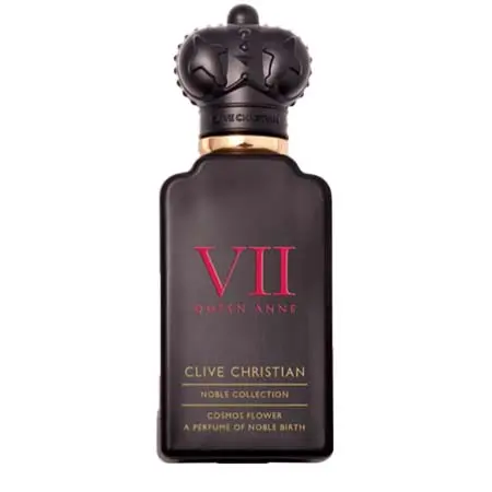 Clive Christian(クライヴ クリスチャン) 香水  レモン ベンゾイン ココア 50ml