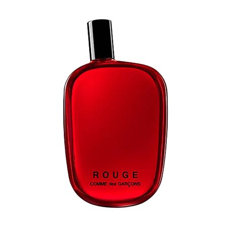 COMME des GARCONS(コムデギャルソン) 香水  ルージュ オードパルファム 100ml