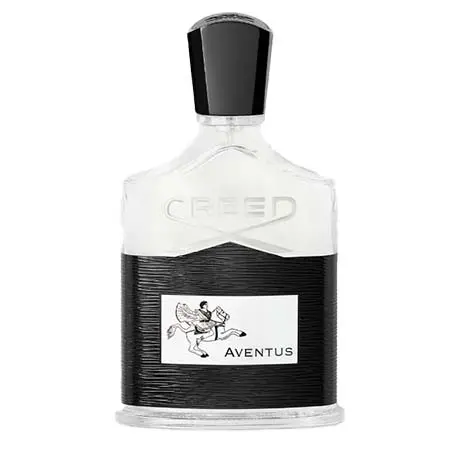 CREED(クリード) 香水  アベンタス 100ml
