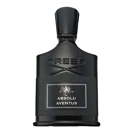 CREED(クリード) 香水  アブソル・アベントゥス 100ml