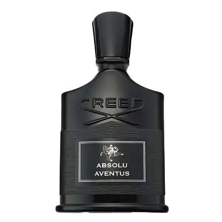 CREED(クリード) 香水  アブソル・アベントゥス 100ml