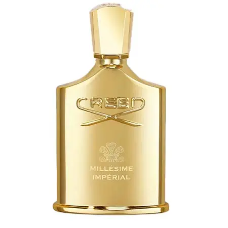 CREED(クリード) 香水  ミレジム・アンペリアル 100ml