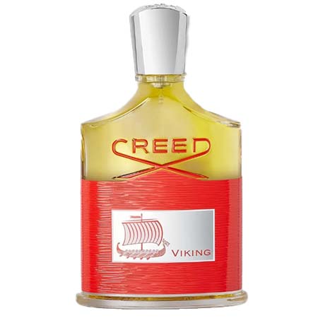 CREED(クリード) 香水  バイキング 100ml